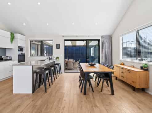85 Helenslee Road, Pokeno