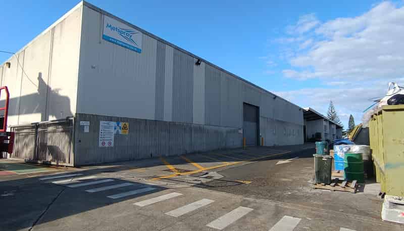 I/88 Harris Road, East Tamaki
