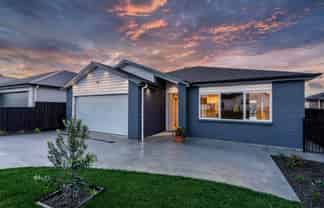57 Tipu Crescent, Milldale