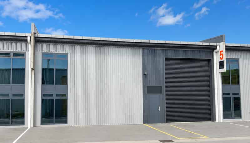 Unit 5, 45 Kaweroa Drive, Tauriko