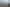 Stand-alone warehouse with yard