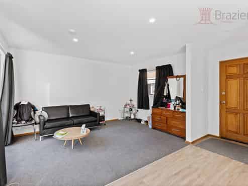12&14 George Street, Riccarton