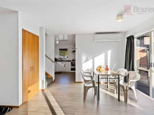 12&14 George Street, Riccarton