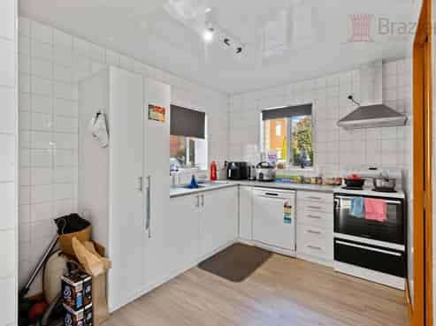 12&14 George Street, Riccarton