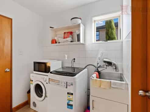 12&14 George Street, Riccarton