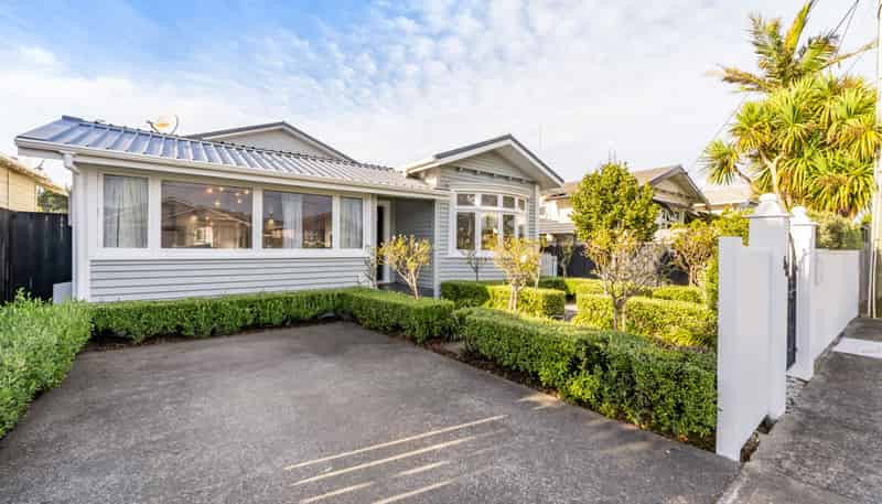 68 William Street, Petone