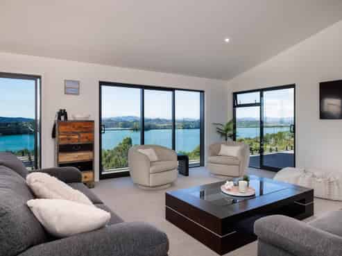27 Sullivans Road, Paihia