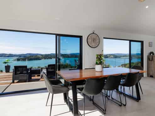 27 Sullivans Road, Paihia