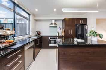 21/182 Flat Bush School Road, Flat Bush