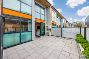 21/182 Flat Bush School Road, Flat Bush