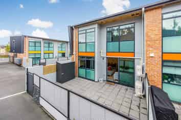 21/182 Flat Bush School Road, Flat Bush