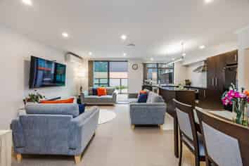 21/182 Flat Bush School Road, Flat Bush