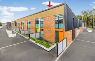 21/182 Flat Bush School Road, Flat Bush