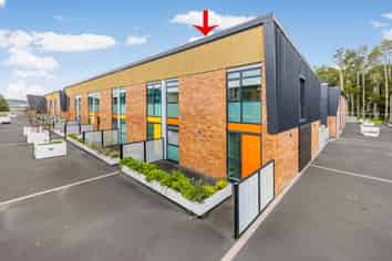 21/182 Flat Bush School Road, Flat Bush