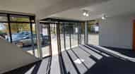 Open gallery