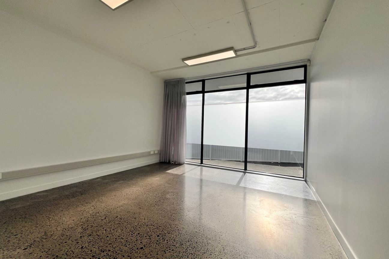 PREMIUM MEDICAL OR OFFICE SPACE - Aanzicht 5