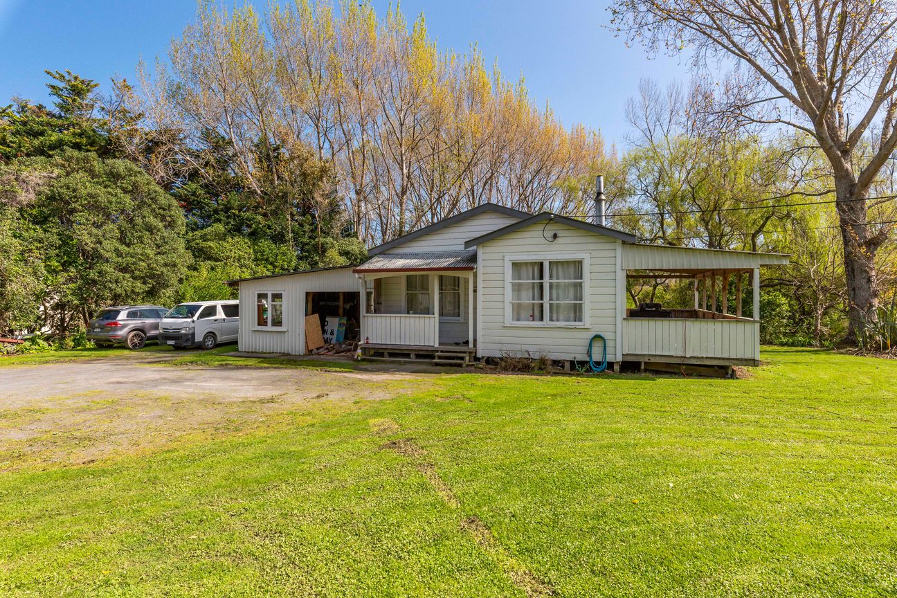 Development or Lifestyle Opportunity - Aanzicht 4