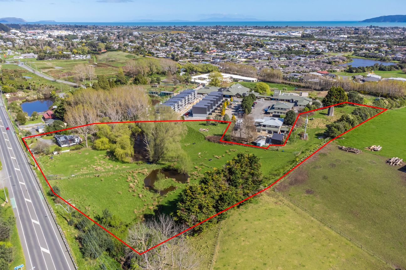 Development or Lifestyle Opportunity - Aanzicht 2