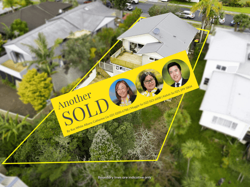 87 Saddleback Rise, Murrays Bay