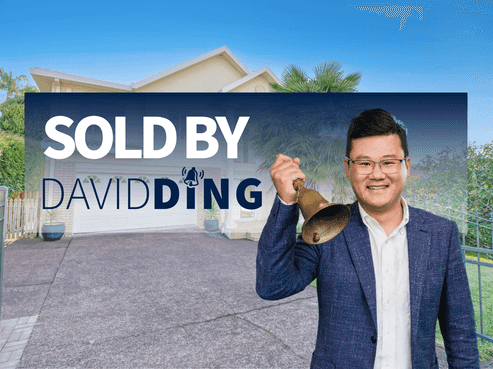 31 Goldfinch Rise, Unsworth Heights