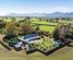 412 Wardville Road, Wardville, Matamata-Piako, Waikato