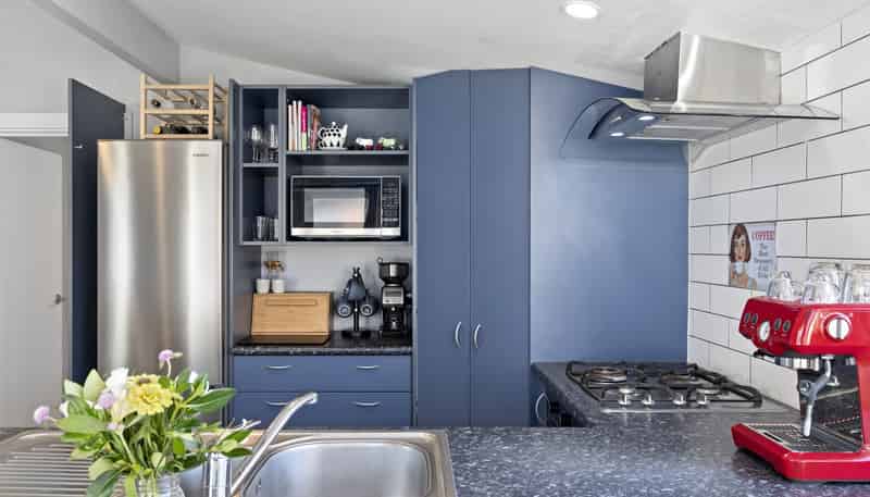 27 Station Road, Darfield