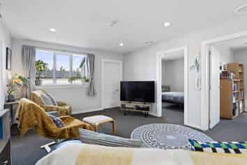 27 Station Road, Darfield