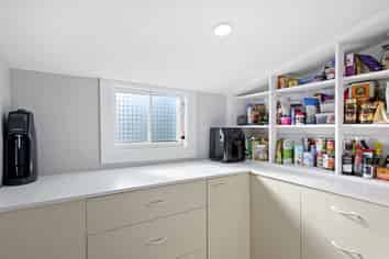27 Station Road, Darfield