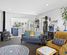 27 Station Road, Coalgate, Selwyn, Canterbury