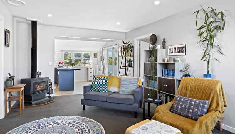27 Station Road, Darfield