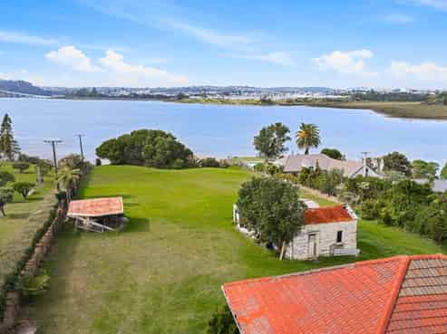 123 Kauri Road, Whenuapai