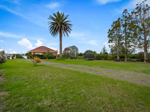 123 Kauri Road, Whenuapai