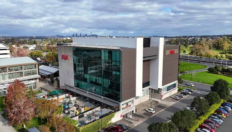 68-72 Taharoto Road,, Takapuna