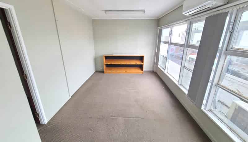 Suite 2/164 Great South Road, Manurewa