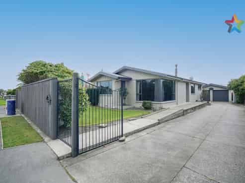 806 Tweed Street, Rockdale