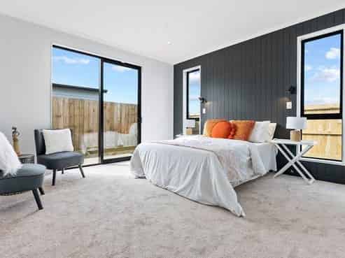 65 Clarks Beach Road, Clarks Beach