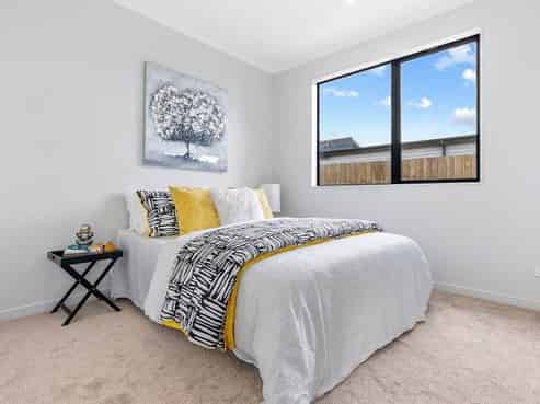 65 Clarks Beach Road, Clarks Beach