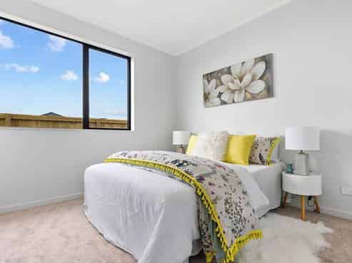 65 Clarks Beach Road, Clarks Beach