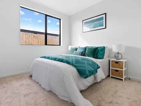 65 Clarks Beach Road, Clarks Beach