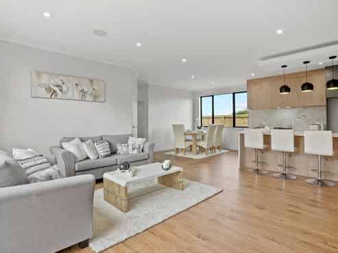 65 Clarks Beach Road, Clarks Beach
