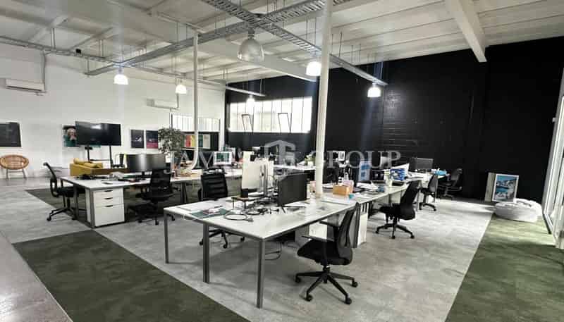 399 New North Road, Kingsland