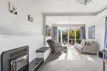 76A Wai-iti Road, Highfield