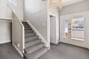 76A Wai-iti Road, Highfield