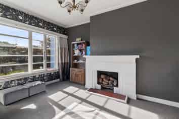 76A Wai-iti Road, Highfield