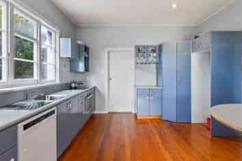 76A Wai-iti Road, Highfield