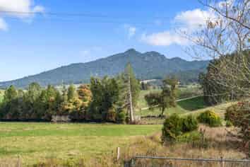 385 Te Pahu Road, Te Pahu
