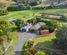 385 Te Pahu Road, Te Pahu, Waipa, Waikato
