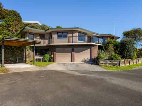 23F Veale Road, Frankleigh Park