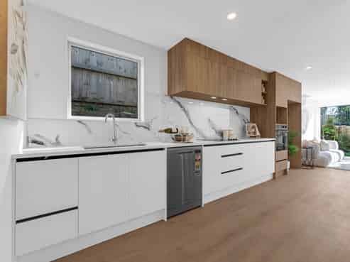 2F Marion Avenue, Mount Roskill