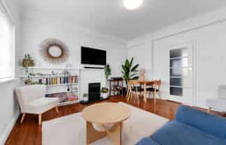 5/36 Marau Crescent, Mission Bay